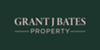 Grant J Bates Property