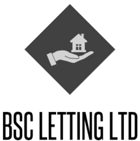BSC Letting