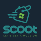 Scoot