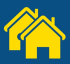 Timo Seks Real Estate Auctions