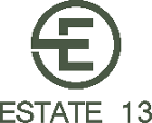 ESTATE 13 LIMITED