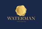Waterman Exclusive