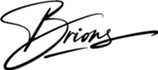 Brions