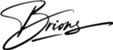 Brions logo
