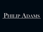 Philip Adams Estates