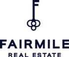 Fairmile Real Estate