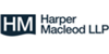 Harper Macleod