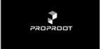PROPROOT