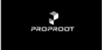 PROPROOT logo
