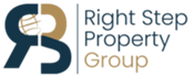 Right Step Property Group