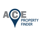 Ace Property Finder