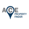 Ace Property Finder logo