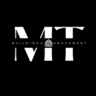 M&T BUILDING AND MANAGEMENT LTD