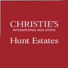 Hunt Estates