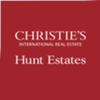 Hunt Estates