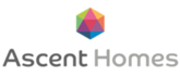 Ascent Homes - Willow Farm