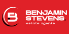 Benjamin Stevens