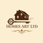 Homes Art LTD