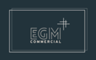 EGM Commercial