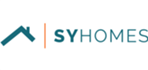 SY Homes - Old Coleham Court