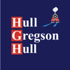 Hull Gregson Hull Swanage
