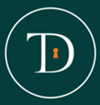 Turner Dooley logo