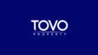 Tovo Properties