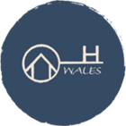 Host Wales (Aber)