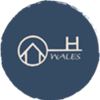 Host Wales (Aber) logo