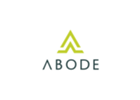 Abode Midlands