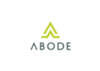 Abode Midlands logo