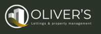Oliver's Lettings & Property Management