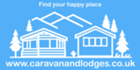 www.caravanandlodges.co.uk