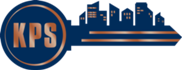 Key Property Solutions Guaranteed Ltd