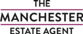 The Manchester Estate Agent