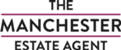 The Manchester Estate Agent logo