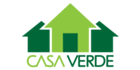Casa Verde Homes LDA