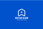 Mayfair Bloom Limited
