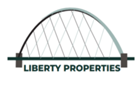 Liberty Properties