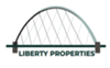 Liberty Properties