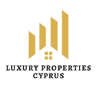 Luxury Properties Cyprus