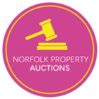Norfolk Property Auctions