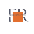 Fox Red Property Cotswolds Ltd