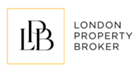 London Property Broker