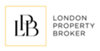 London Property Broker logo