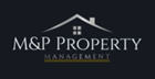 M&P Property Management