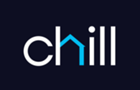 Chill Homes