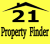 Marketed by 21 Property Finder Ltd
