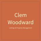 Clem Woodward LTD
