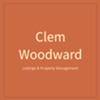 Clem Woodward LTD